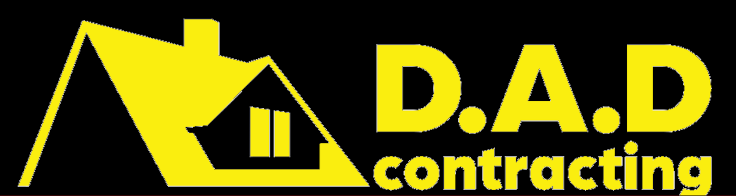 D.A.D Contracting Inc.